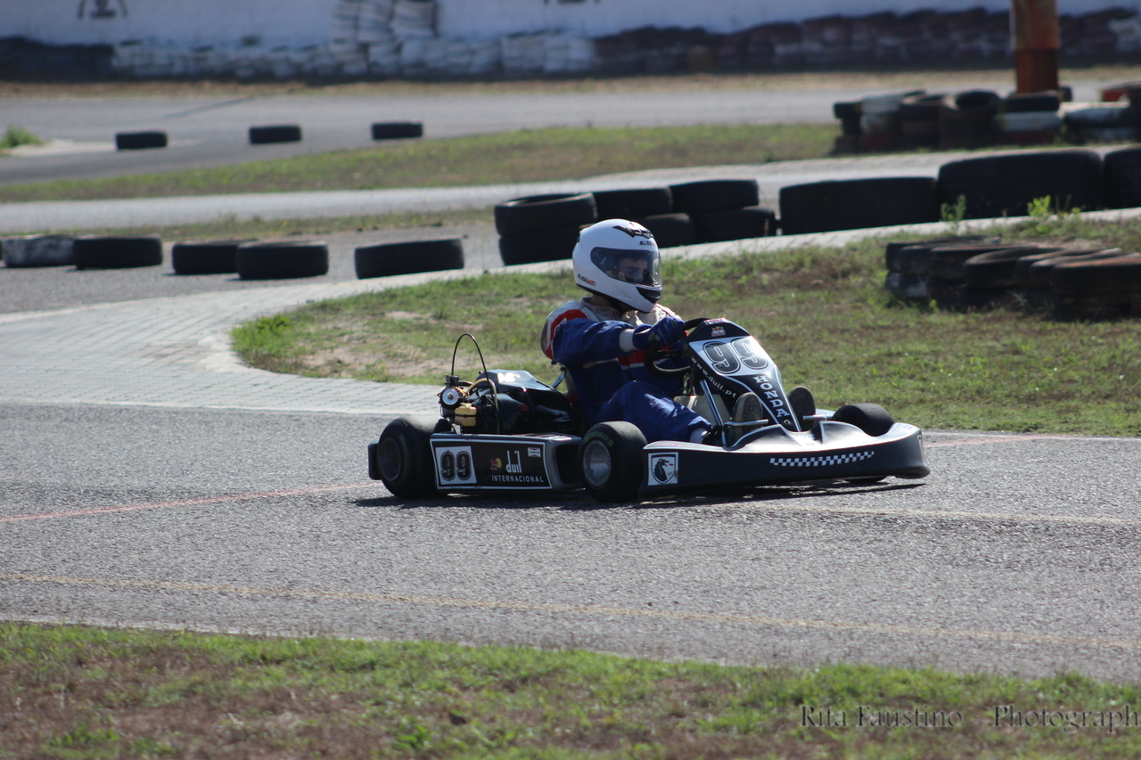 Escola e Troféu Honda Kartshopping 2015 4ª prova99